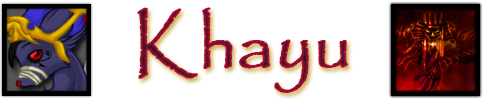 User Image